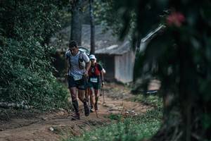 BIB: 
                            <button type="button" onclick="openModal(25280182)" class="btn btn-primary btn-sm float-right btn-popup" data-toggle="modal" data-target=".modal-high-quality">
                        <i class="fas fa-shopping-cart"></i> Add to Cart
                    </button>
                                            <button type="button" onclick="isThisMe(25280182, true)" class="btn btn-success btn-sm float-right btn-popup btn-isme hidden" data-toggle="tooltip" data-placement="bottom" title="นี่คือรูปของคุณใช่ไหม คลิกที่นี่เพื่อเอาเข้าอัลบั้ม">
                        <i class="fas fa-plus"></i> Add to album
                    </button>
                    <button type="button" onclick="isThisMe(25280182, false)" class="btn btn-warning btn-sm float-right btn-popup btn-isnotme hidden">
                        <i class="fas fa-ban"></i> Remove from album
                    </button>